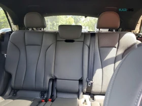 Audi Q8 55TFSI* S-LINE* MATRIX* DISTRONIC* PANORAMA* 360-C | Auto.bg — изображение 11