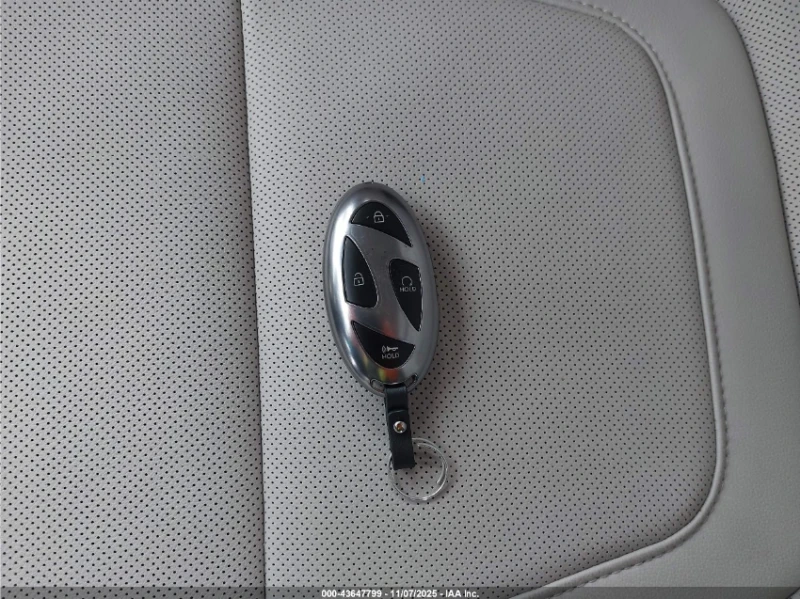 Hyundai Tucson 2 ХИЛ.КМ., снимка 13 - Автомобили и джипове - 52672182