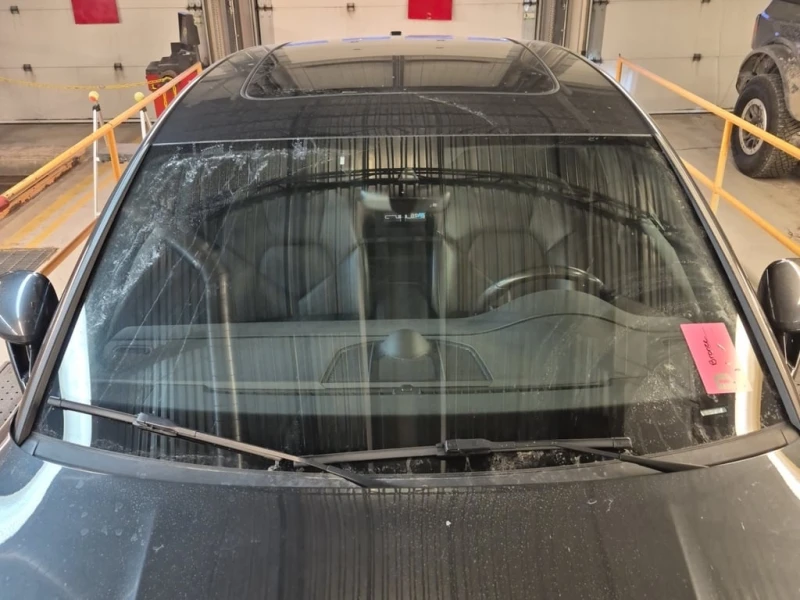 Porsche Macan * AWD * CARFAX * БЕЗ ПЪРВОНАЧАЛНА ВНОСКА, снимка 16 - Автомобили и джипове - 53199308