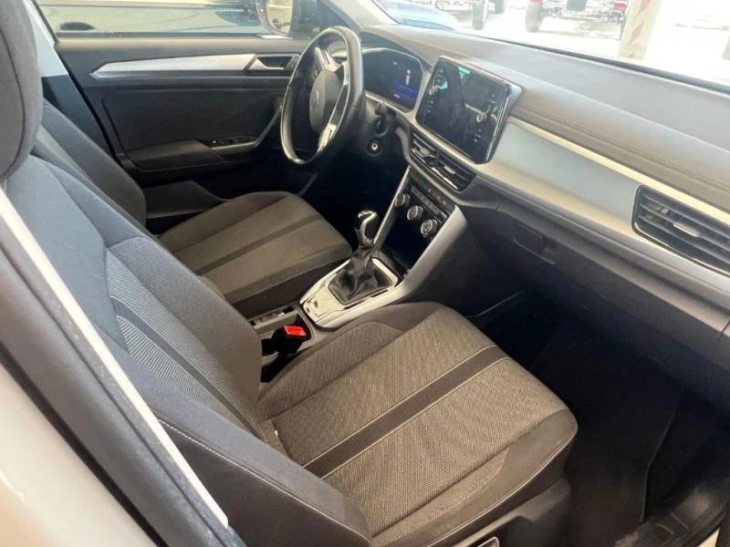 VW Tiguan 2.0 TDI= FACELIFT= LED= DIGITAL=  - изображение 6