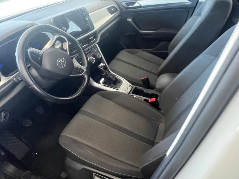 VW Tiguan 2.0 TDI= FACELIFT= LED= DIGITAL=  - изображение 5