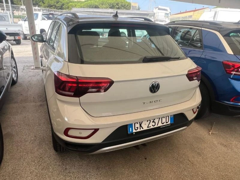 VW Tiguan 2.0 TDI= FACELIFT= LED= DIGITAL=  - изображение 4