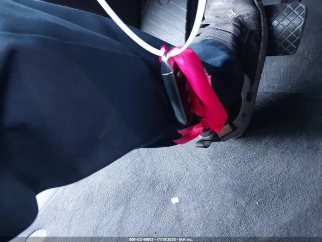 Audi Q7 PRESTIGE 55 TFSI QUATTRO TIPTRONIC - изображение 9