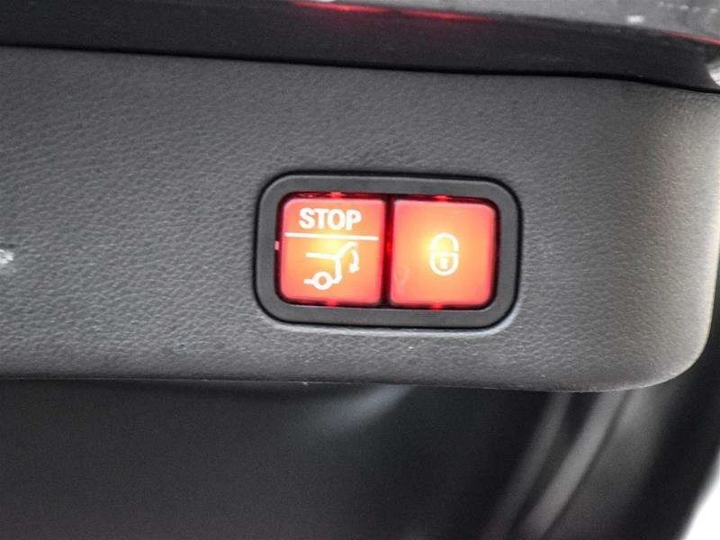 Mercedes-Benz ML * ML350 BLUETEC 4 matic * CARFAX * БЕЗ ПЪРВОНАЧАЛН, снимка 11 - Автомобили и джипове - 52908411