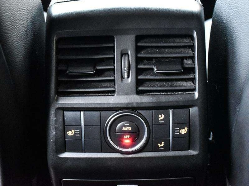 Mercedes-Benz ML * ML350 BLUETEC 4 matic * CARFAX * БЕЗ ПЪРВОНАЧАЛН, снимка 13 - Автомобили и джипове - 52908411