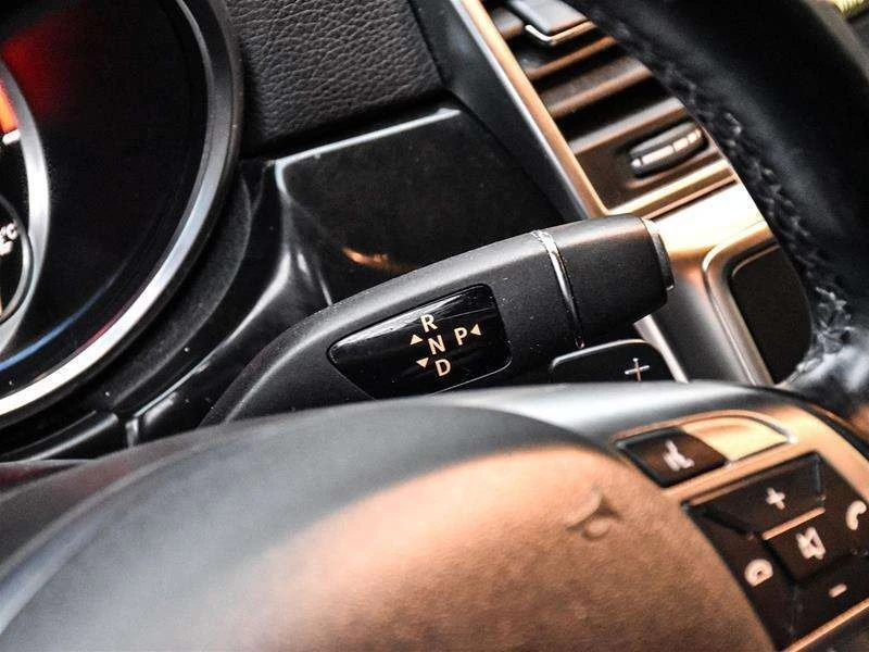 Mercedes-Benz ML * ML350 BLUETEC 4 matic * CARFAX * БЕЗ ПЪРВОНАЧАЛН, снимка 9 - Автомобили и джипове - 52908411