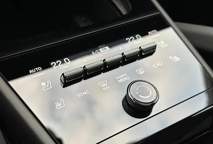 Porsche Cayenne GTS Coupe = SportDesign = Гаранция, снимка 8 - Автомобили и джипове - 53523502