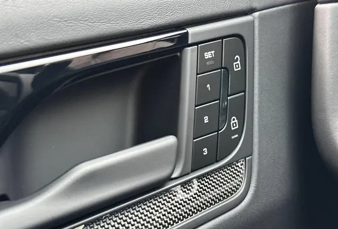 Porsche Cayenne GTS Coupe = SportDesign = Гаранция, снимка 5 - Автомобили и джипове - 53523502