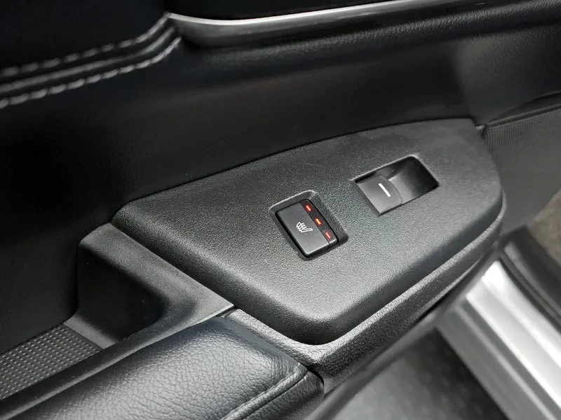 Honda Cr-v 1.5 Touring 4Wd, снимка 17 - Автомобили и джипове - 55927664