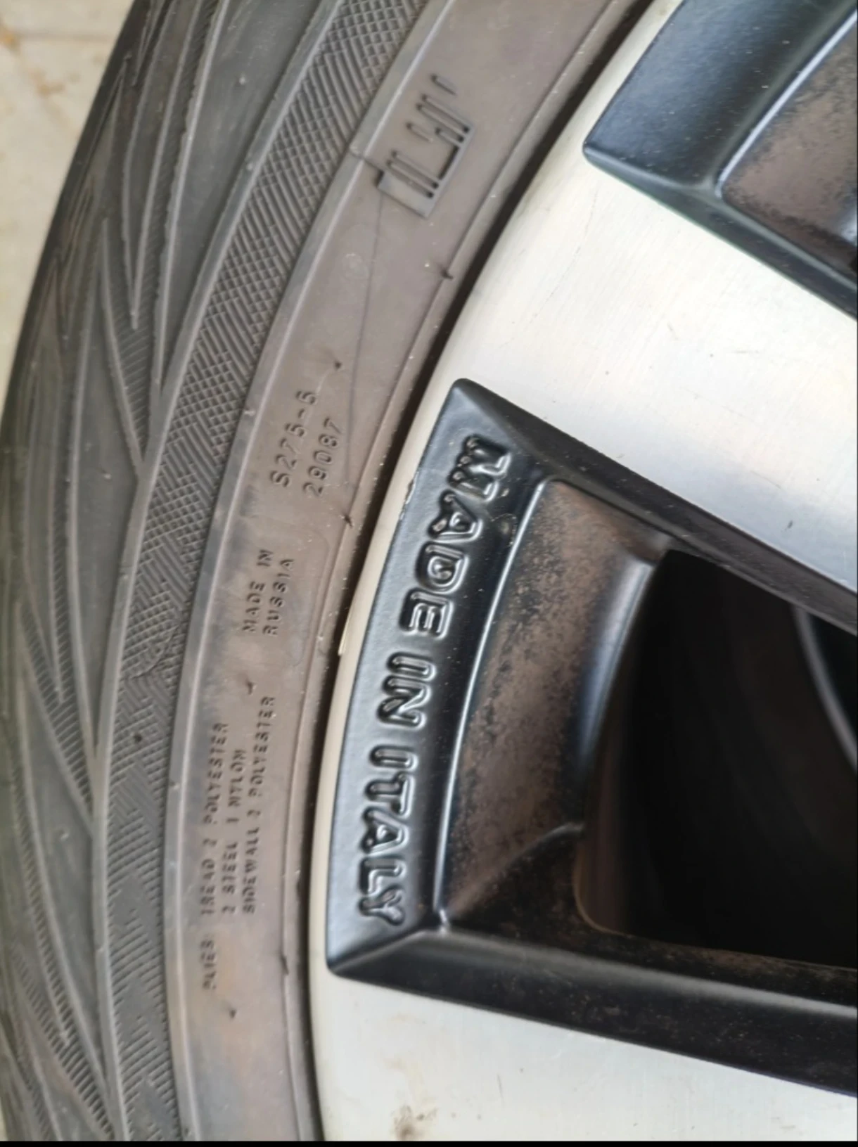 Audi Q5 2.0  177 - изображение 9