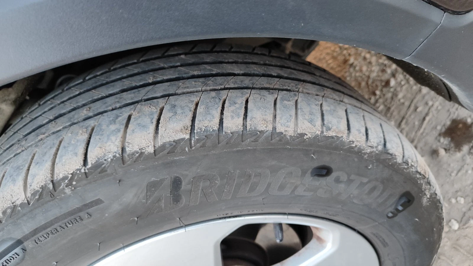 Opel Mokka 1.6 TDI 4X4 | Mobile.bg   14