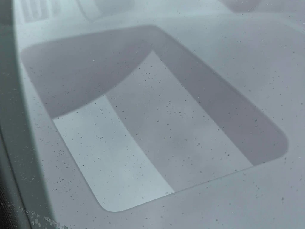 Audi Q8 * Technik * CARFAX *    | Mobile.bg   12