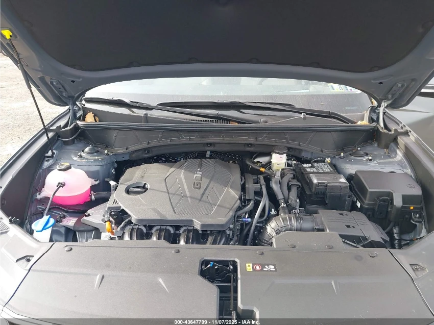 Hyundai Tucson 2 .. | Mobile.bg   12