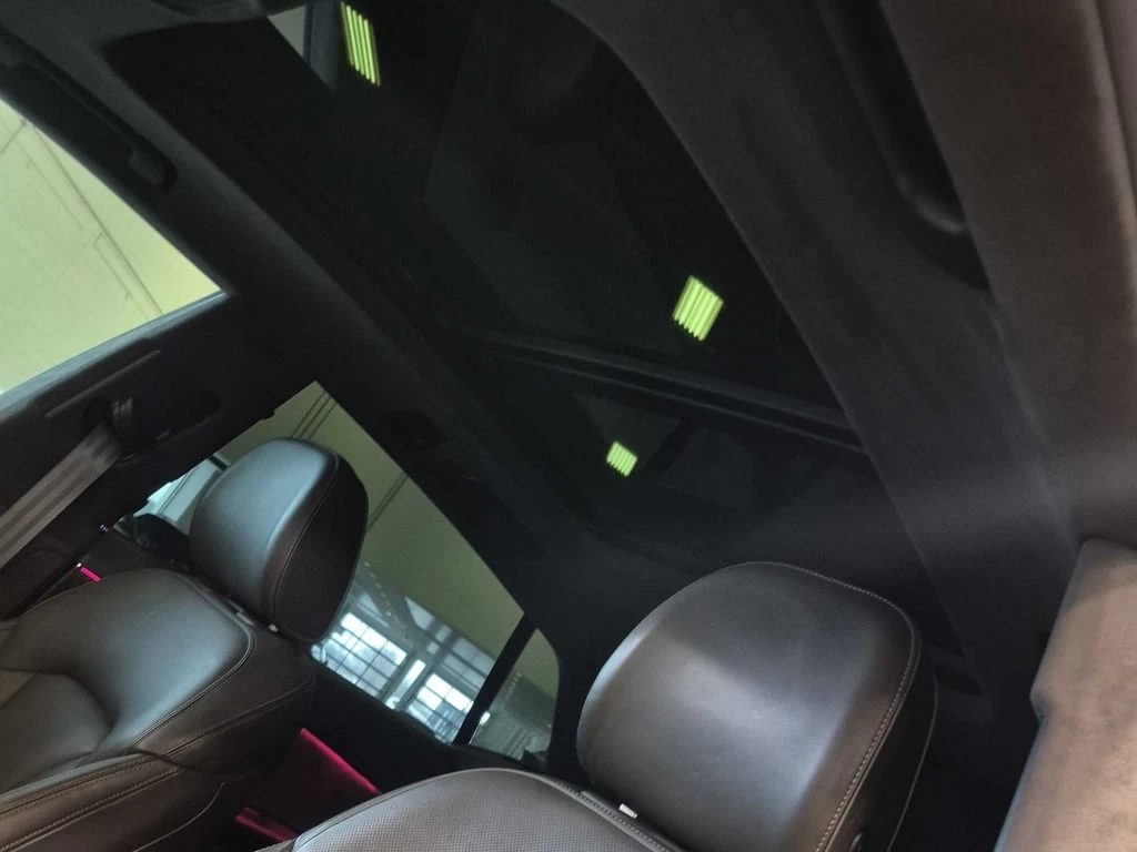 Audi Q8 2019 TECHNIK QUATTRO * ��� ������������ ������*  | Mobile.bg � ����������� 10