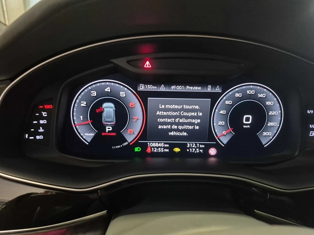 Audi Q8 2019 TECHNIK QUATTRO * ��� ������������ ������*  | Mobile.bg � ����������� 8