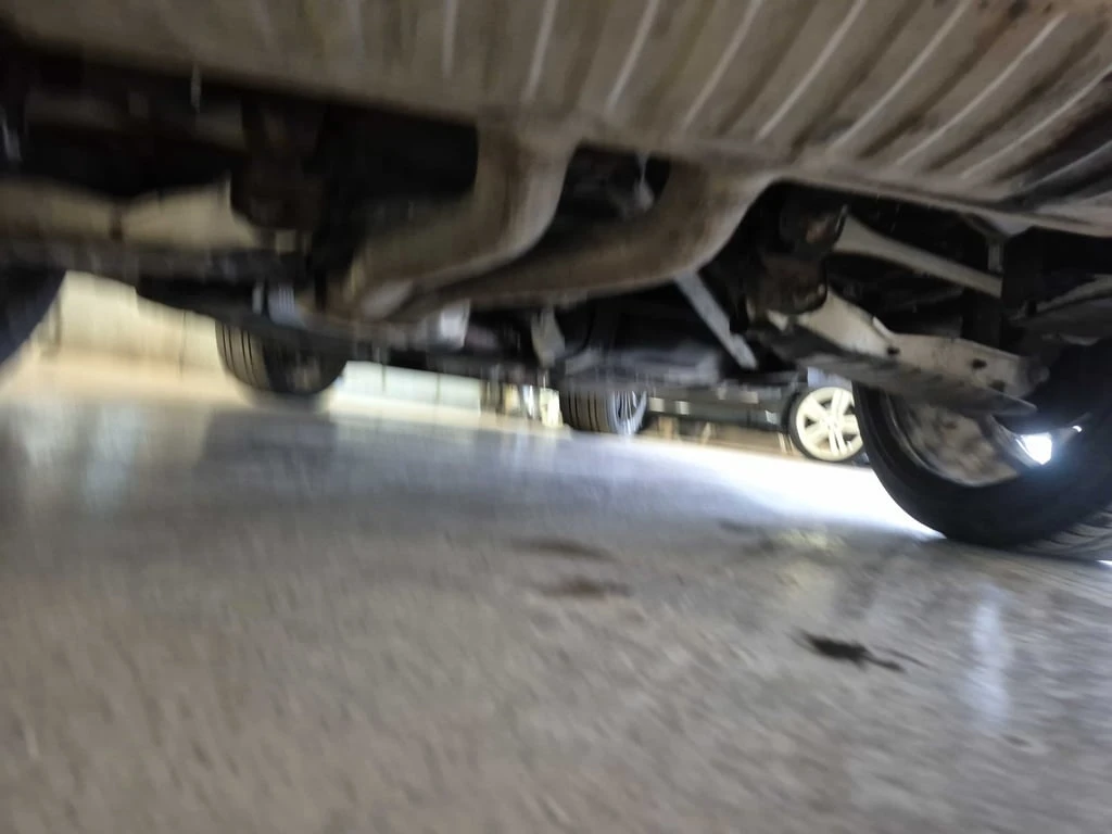 Audi Q8 2019 TECHNIK QUATTRO * ��� ������������ ������*  | Mobile.bg � ����������� 12