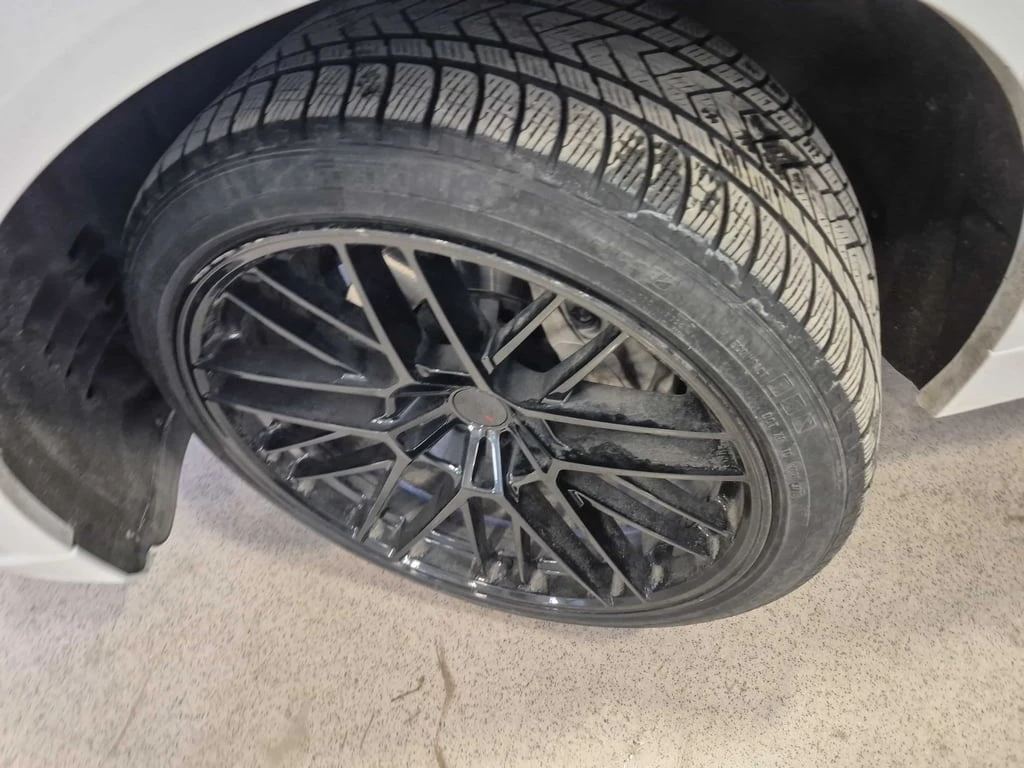 Audi Q8 2019 TECHNIK QUATTRO * ��� ������������ ������*  | Mobile.bg � ����������� 6