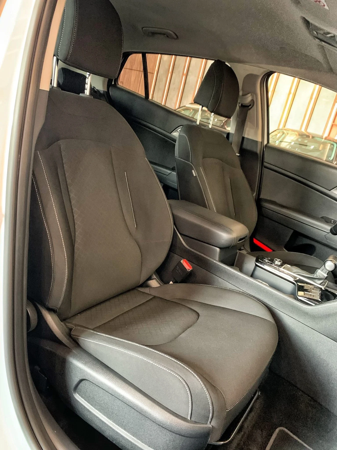 Kia Sportage | Mobile.bg � ����������� 12