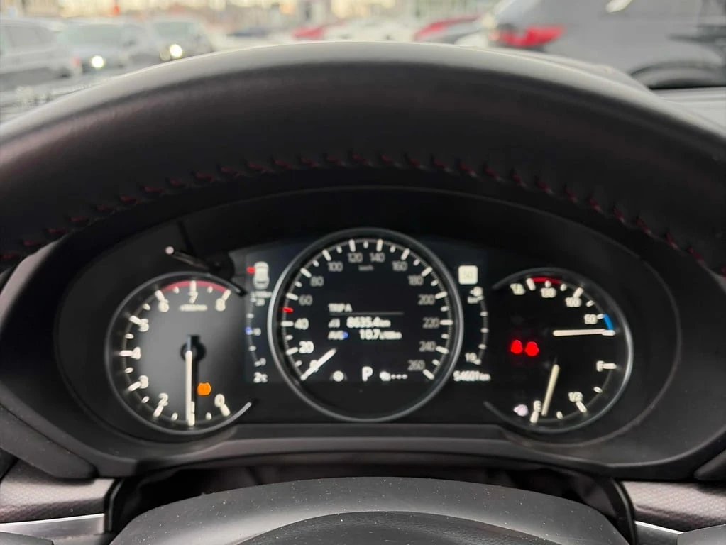 Mazda CX-5 * Sport Design AWD * CARFAX * ��� ������������ ��� | Mobile.bg � ����������� 8