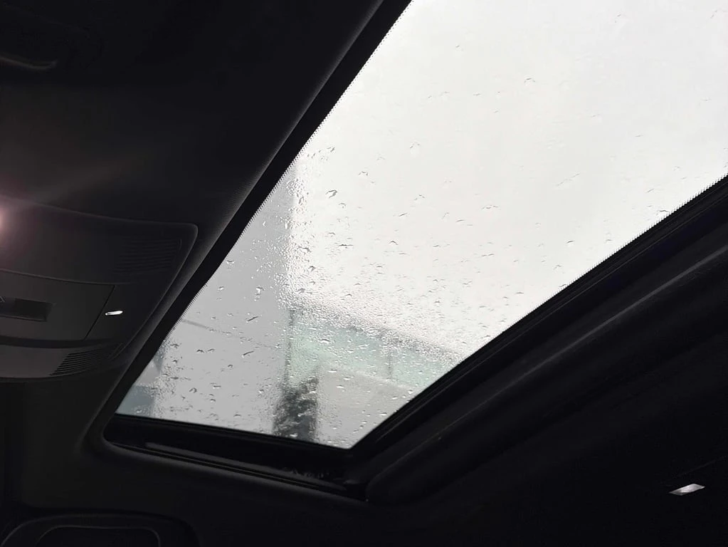 Mazda CX-5 * Sport Design AWD * CARFAX * ��� ������������ ��� | Mobile.bg � ����������� 10