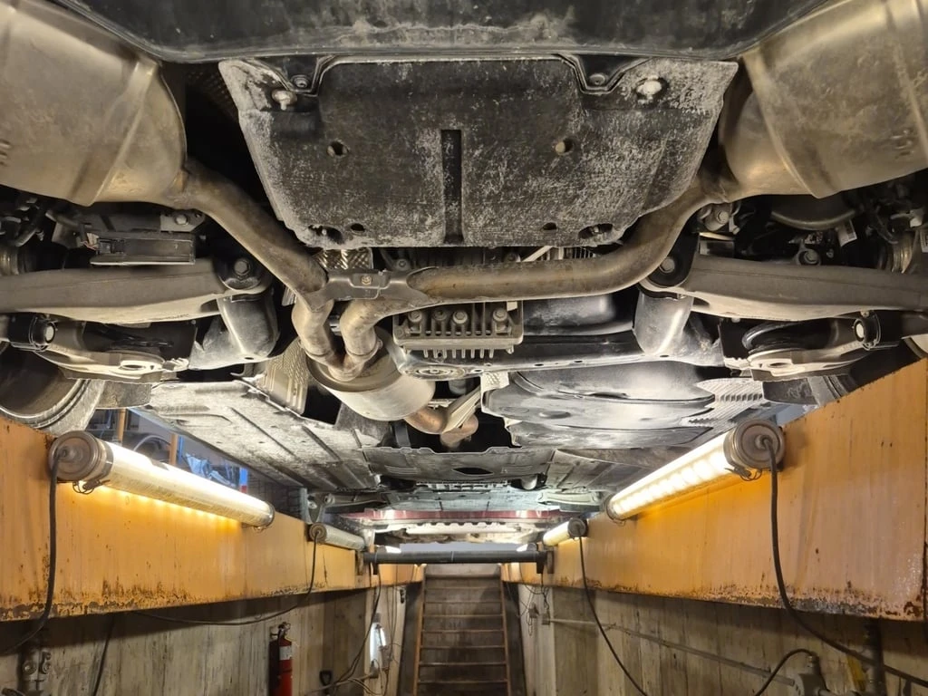 Porsche Macan * AWD * CARFAX * ��� ������������ ������ | Mobile.bg � ����������� 15