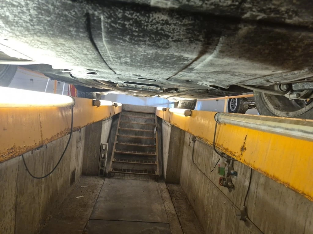 Porsche Macan * AWD * CARFAX * ��� ������������ ������ | Mobile.bg � ����������� 17