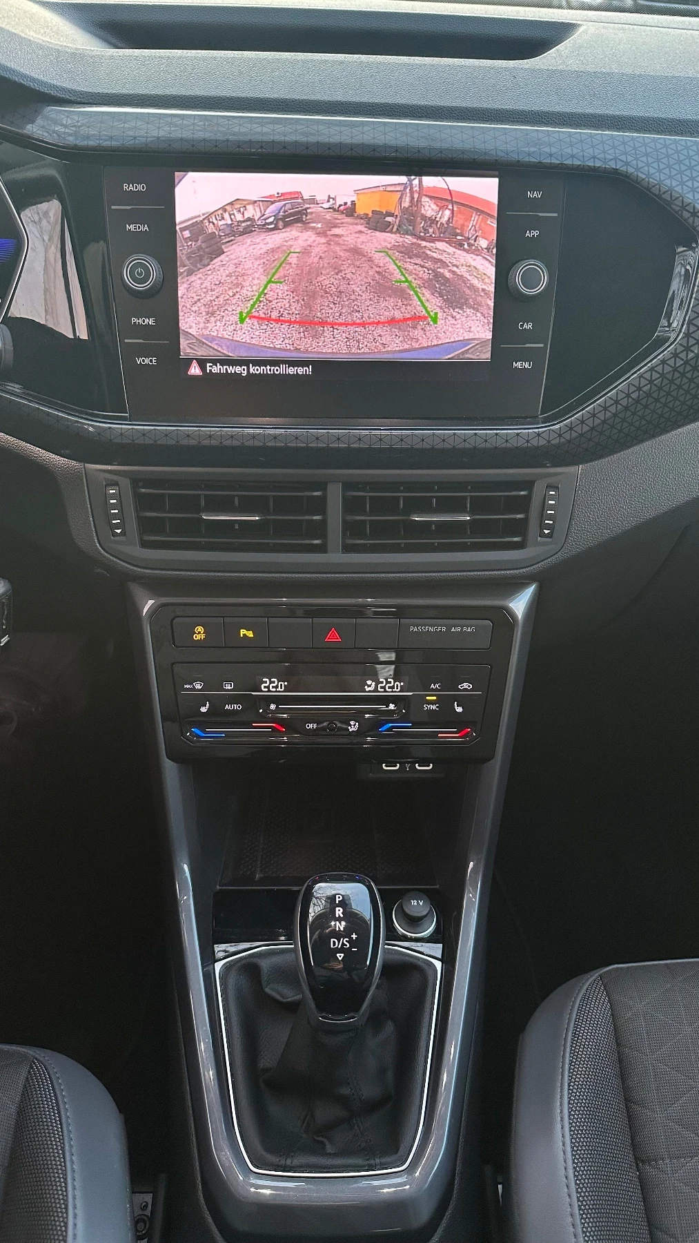 VW T-Cross 1.0TSI | Mobile.bg � ����������� 12