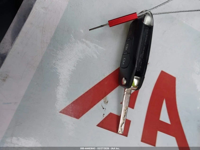 Ford Maverick 2.5l Xl | Mobile.bg � ����������� 11