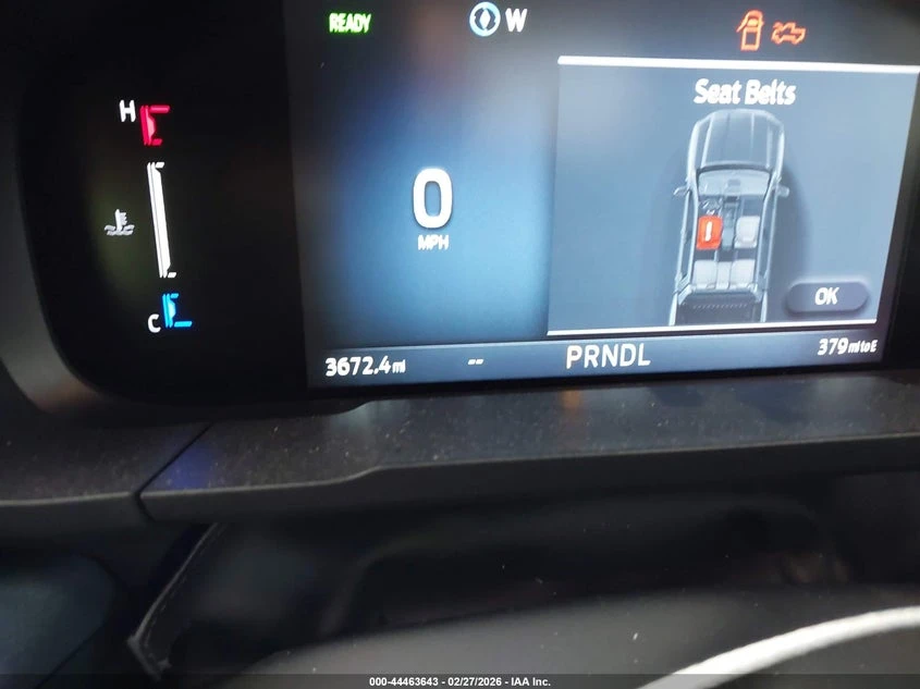 Ford Maverick 2.5l Xl | Mobile.bg � ����������� 7