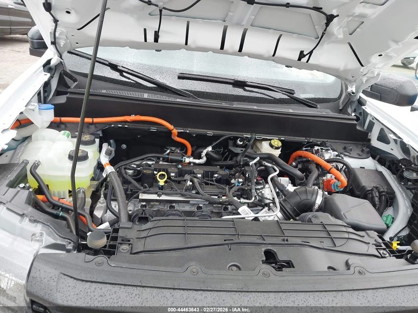 Ford Maverick 2.5l Xl | Mobile.bg � ����������� 10