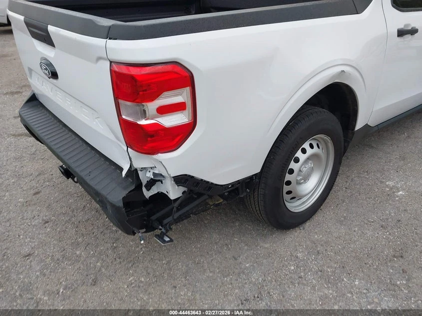 Ford Maverick 2.5l Xl | Mobile.bg � ����������� 6