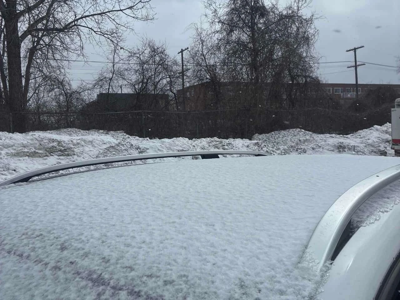 Mercedes-Benz GLE 500 4MATIC * 360 КАМЕРА* ПАНОРАМА* ДВА ЧИФТА ГУМИ* , снимка 15 - Автомобили и джипове - 53930231