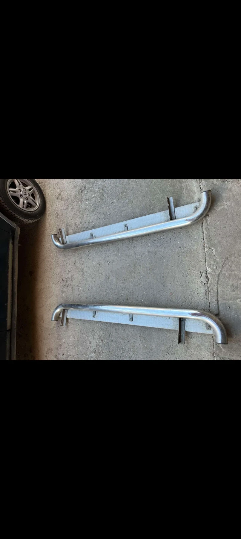 Honda Cr-v 128 к. с. / 2.0, снимка 13 - Автомобили и джипове - 53932511