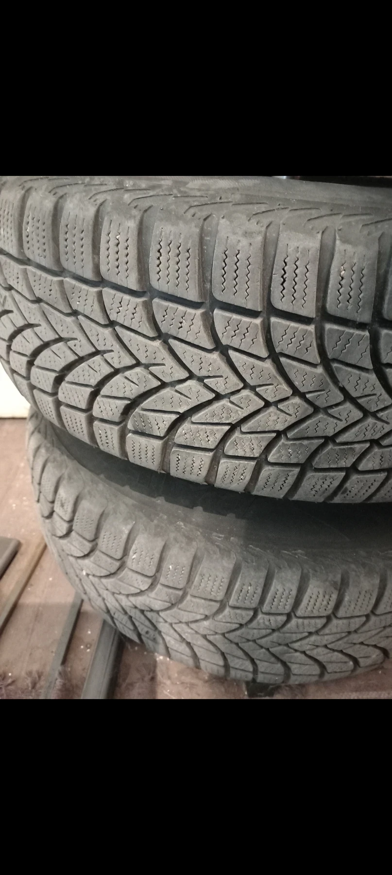 Honda Cr-v 128 к. с. / 2.0, снимка 10 - Автомобили и джипове - 53932511