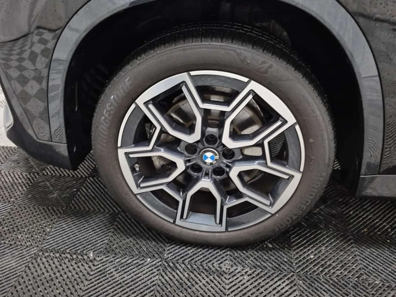 BMW X1 XDRIVE28I| PANORAMA| 2 КЛЮЧА| CARFAX , снимка 8 - Автомобили и джипове - 53946946