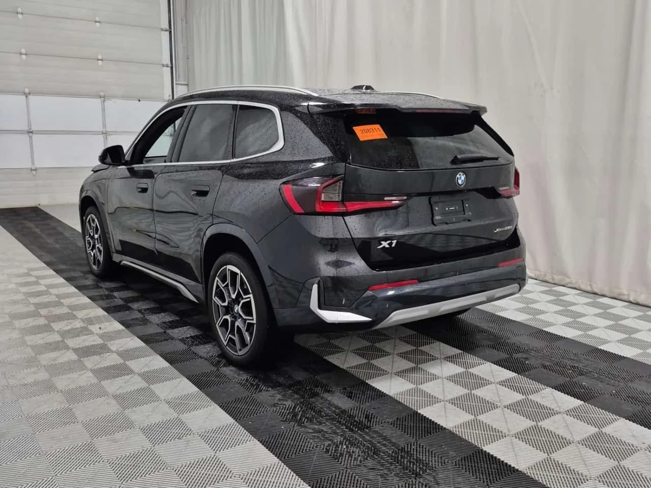 BMW X1 XDRIVE28I| PANORAMA| 2 КЛЮЧА| CARFAX , снимка 4 - Автомобили и джипове - 53946946