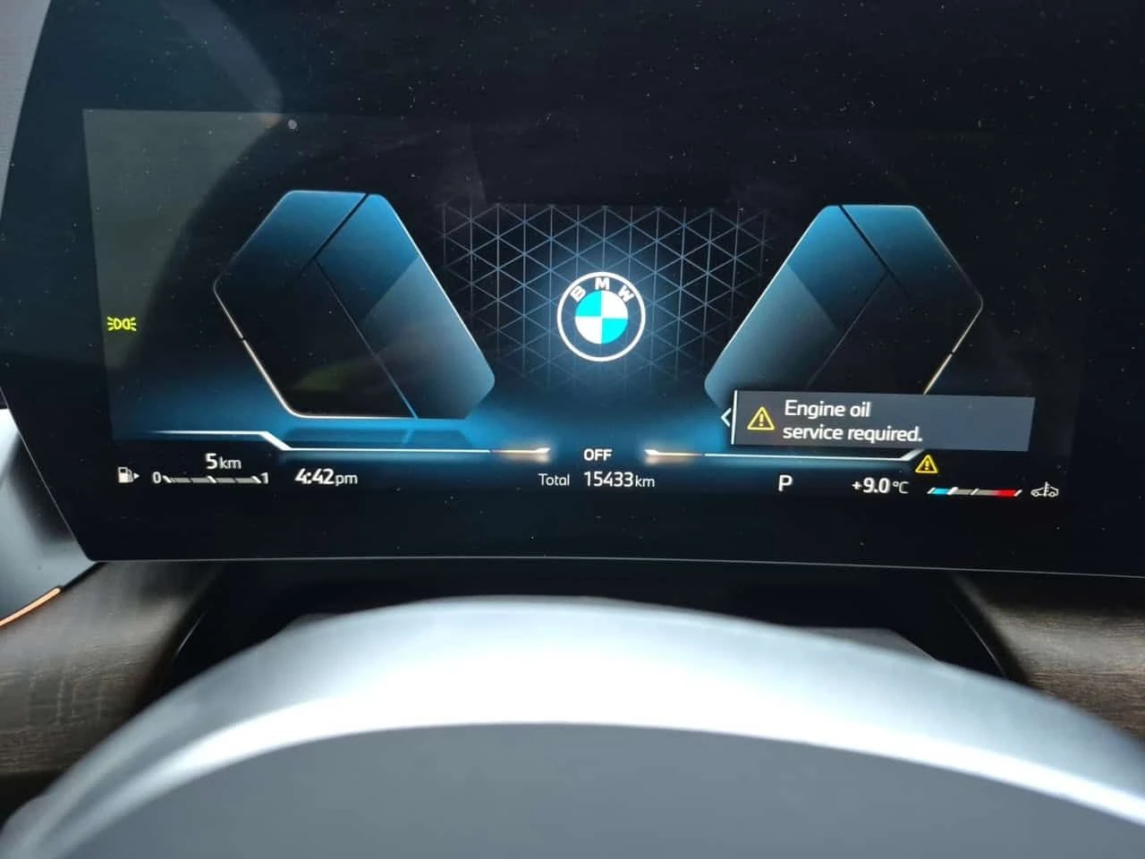 BMW X1 XDRIVE28I| PANORAMA| 2 КЛЮЧА| CARFAX , снимка 11 - Автомобили и джипове - 53946946