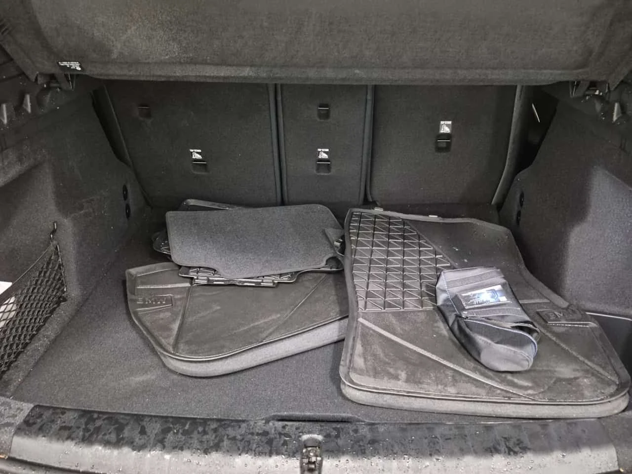 BMW X1 XDRIVE28I| PANORAMA| 2 КЛЮЧА| CARFAX , снимка 15 - Автомобили и джипове - 53946946