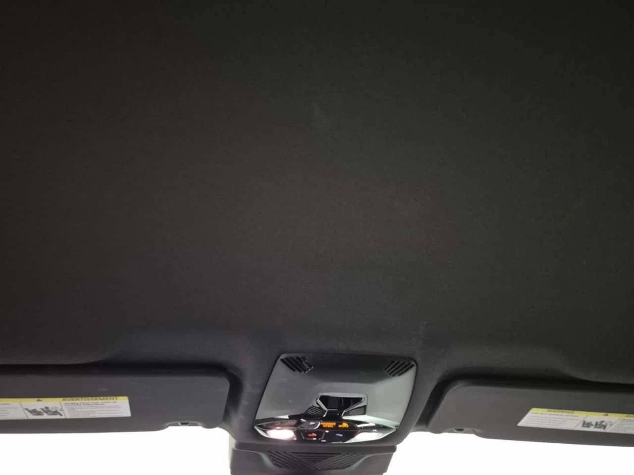 BMW X1 XDRIVE28I| PANORAMA| 2 КЛЮЧА| CARFAX , снимка 14 - Автомобили и джипове - 53946946