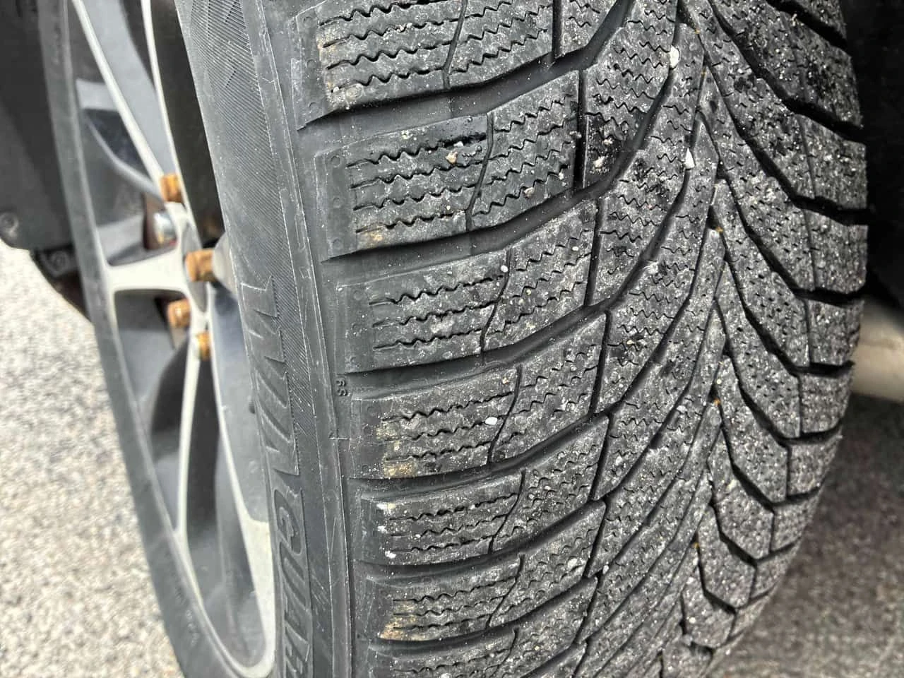 Ford Explorer * Sport * ОТ ПРЕДСТАВИТЕЛСТВО * , снимка 17 - Автомобили и джипове - 54088291