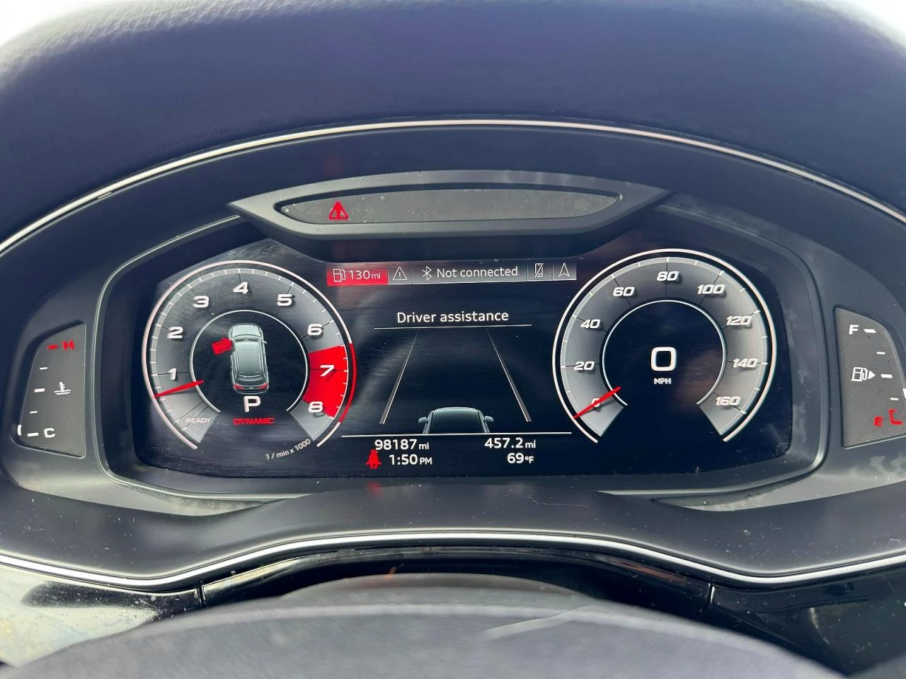 Audi Q7 PREMIUM PLUS | Mobile.bg � ����������� 8