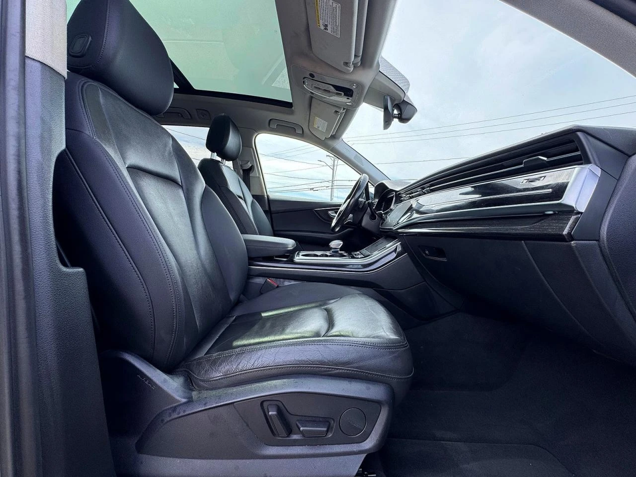 Audi Q7 PREMIUM PLUS | Mobile.bg � ����������� 5