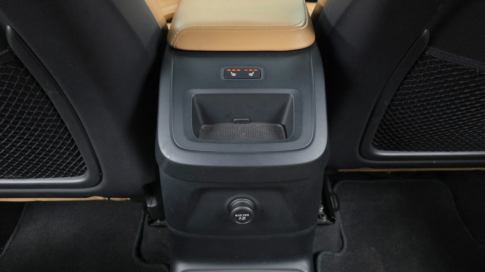 Volvo XC60 T8 INSCRIPTION PLUG IN * FULL MAX | Mobile.bg � ����������� 15