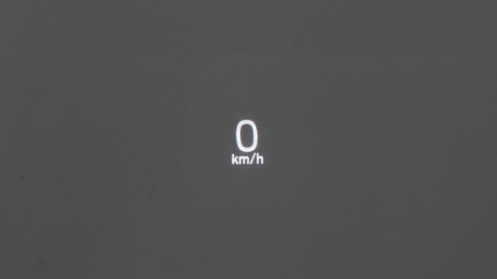 Volvo XC60 T8 INSCRIPTION PLUG IN * FULL MAX | Mobile.bg � ����������� 13