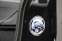 Обява за продажба на Mercedes-Benz G 500 AMG SCHOCKL PROVED ~ 179 998 EUR - изображение 8