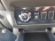 Обява за продажба на Nissan Navara 2.5dci/FeisLift/Внос Италия ~17 500 лв. - изображение 9