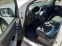 Обява за продажба на Nissan Navara 2.5dci/FeisLift/Внос Италия ~17 500 лв. - изображение 6