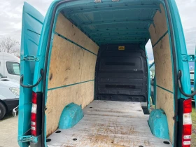 Mercedes-Benz Sprinter 313CDI KLIMA TOP, снимка 9
