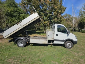 Iveco Daily 65C KLIMATIK!, снимка 7