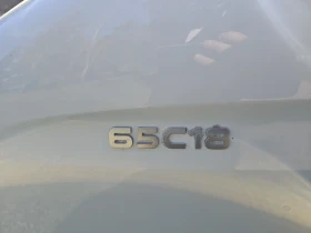 Iveco Daily 65C KLIMATIK!, снимка 8